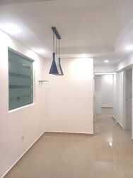 Blk 507A Angsana Breeze @ Yishun (Yishun), HDB 4 Rooms #549689701